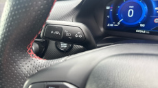 Ford Puma 1.0 EcoBoost Hybrid mHEV 155 ST-Line X 5dr Petrol Hatchback